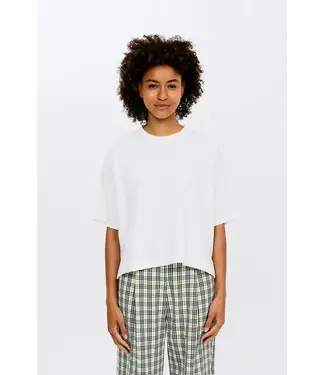 CKS Tip t-shirt