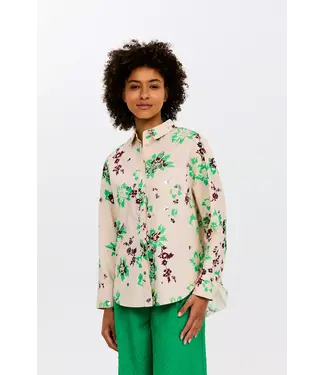 CKS Superb blouse