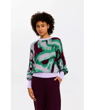 CKS Pride pullover