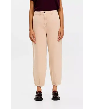 CKS Tonys jeans