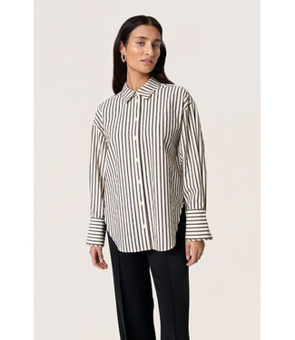 Soaked in Luxury Toledo shirt