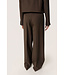Lilu Corinne wide long pants