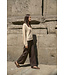 Lilu Corinne wide long pants