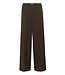 Lilu Corinne wide long pants