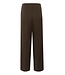 Lilu Corinne wide long pants