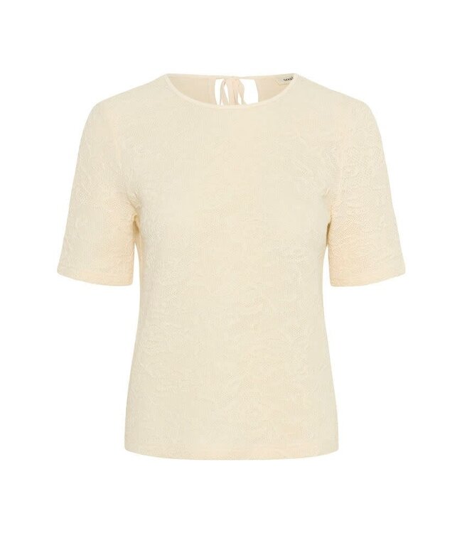 Lupina claudetta tee