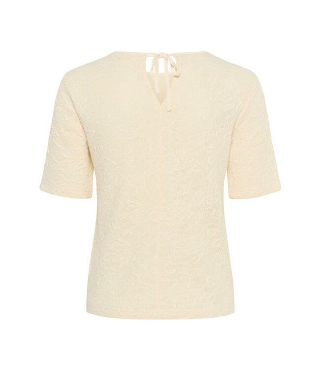 Lupina claudetta tee