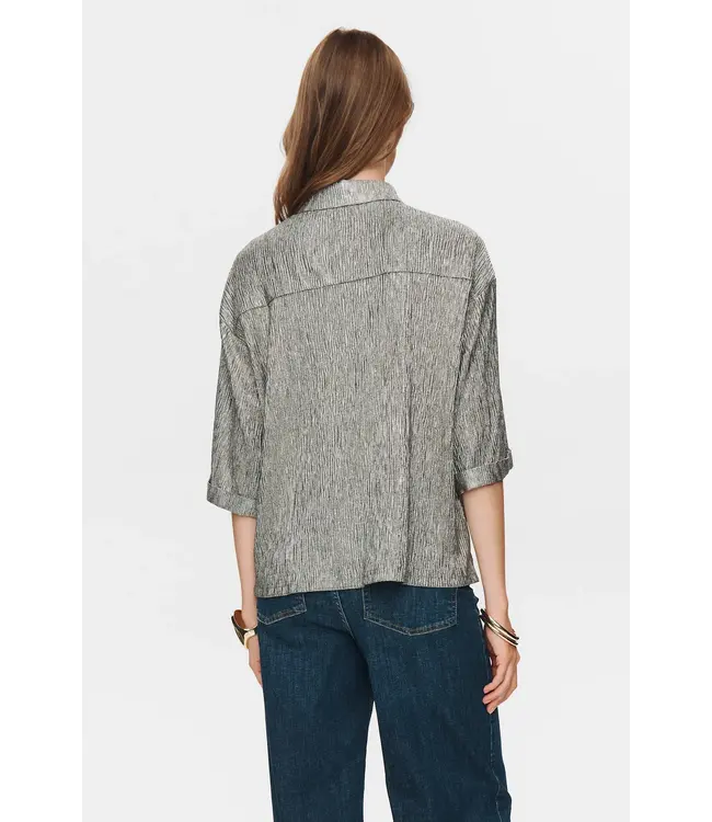 Arwen polo - Champagne