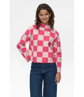 Nümph Ciri pullover