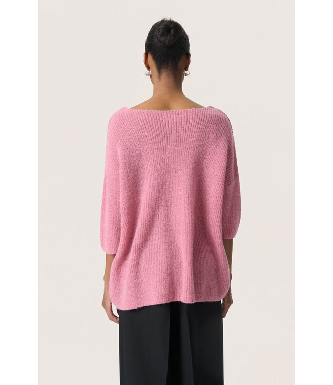 Tuesday jumper - Pink