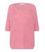 Tuesday jumper - Pink