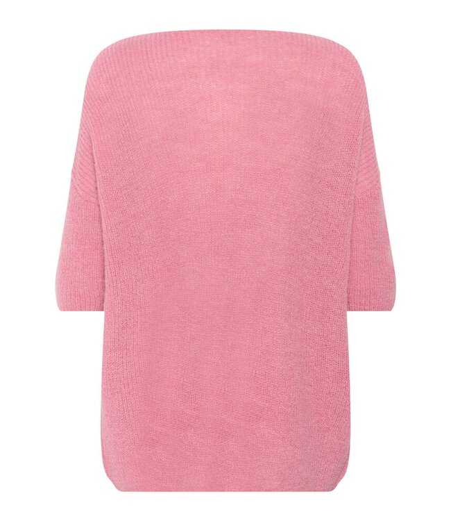 Tuesday jumper - Pink