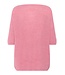 Tuesday jumper - Pink