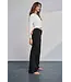 Amber Long pants - Zwart
