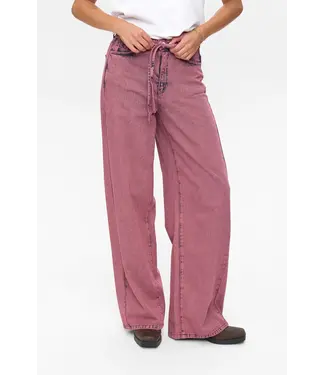 Nümph Brooklyn jeans - Color