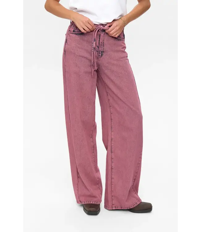 Brooklyn jeans - Color