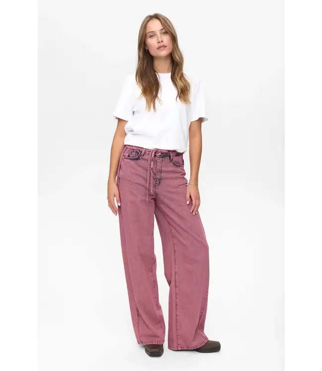 Brooklyn jeans - Color
