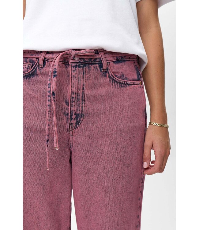 Brooklyn jeans - Color