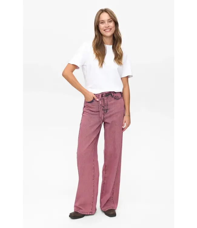 Brooklyn jeans - Color