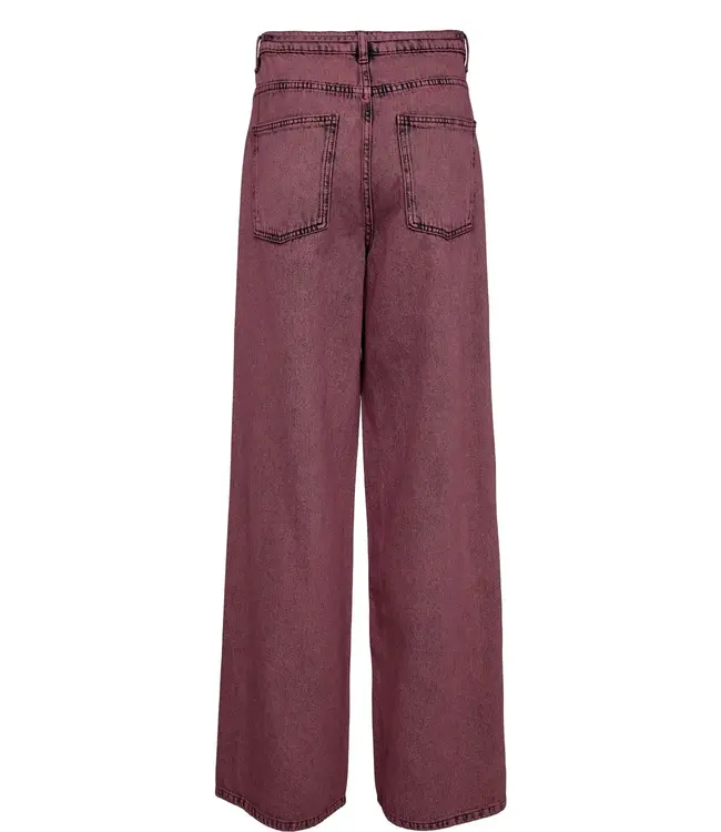 Brooklyn jeans - Color