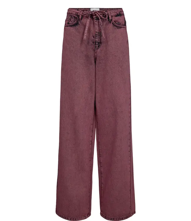 Brooklyn jeans - Color