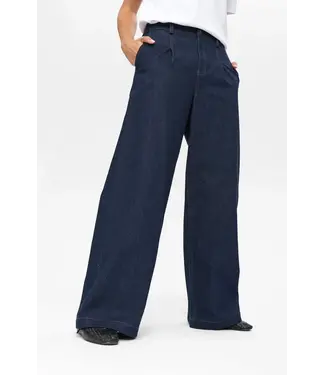 Nümph Belis long jeans