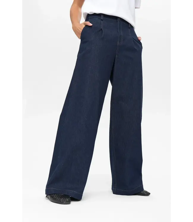 Belis long jeans