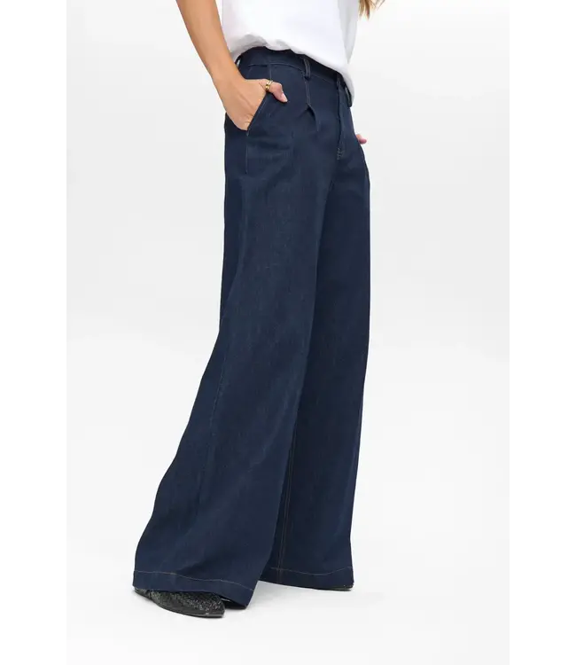 Belis long jeans