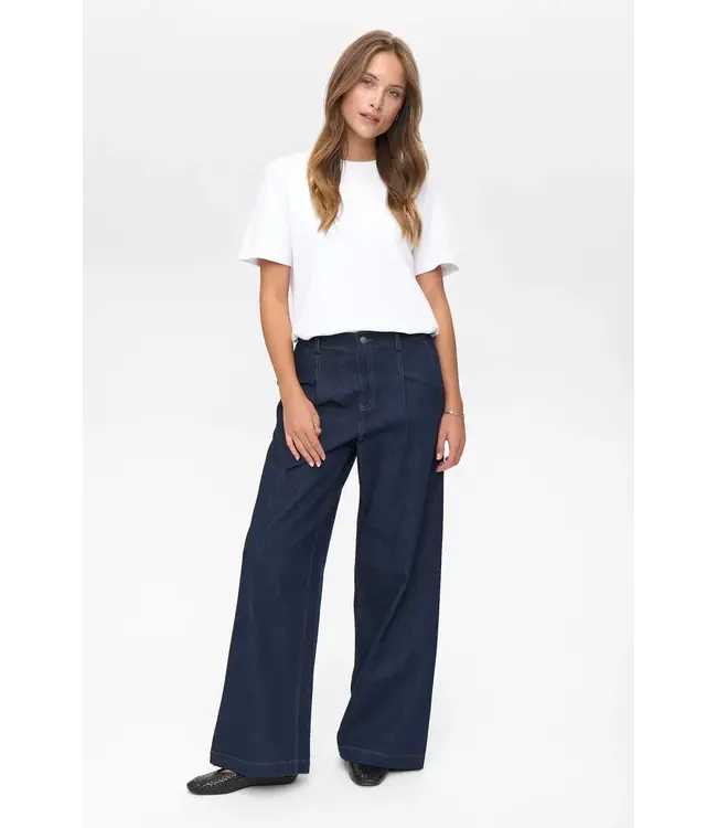 Belis long jeans