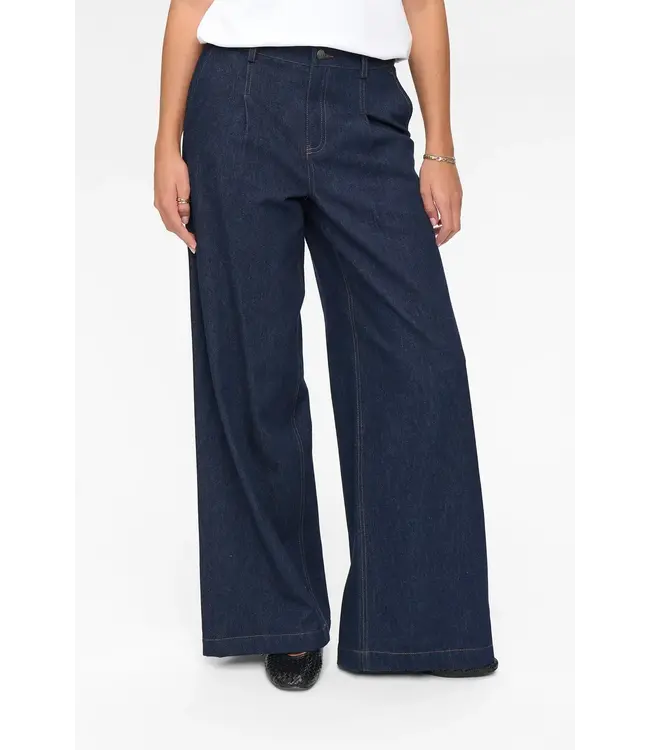 Belis long jeans