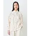 Lamour blouse