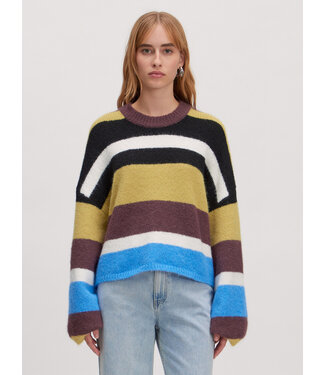 EDITED Lainey Jumper