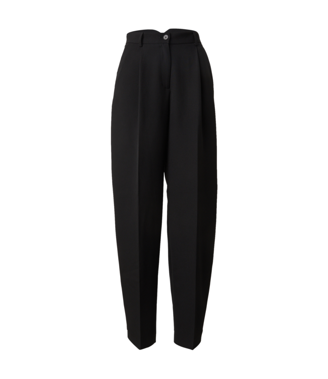 Verona trousers