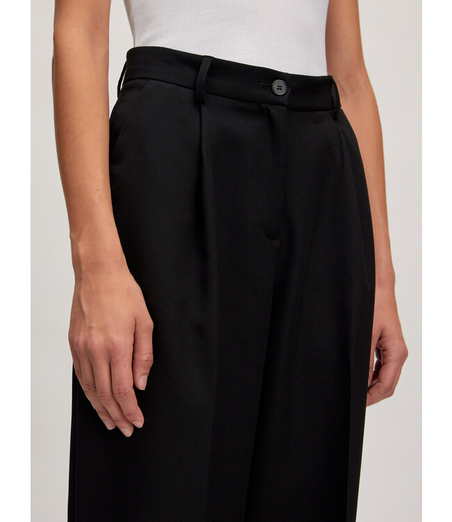 Verona trousers