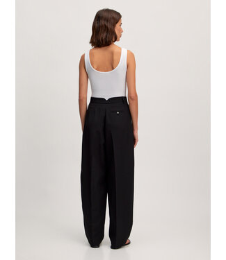 EDITED Verona trousers
