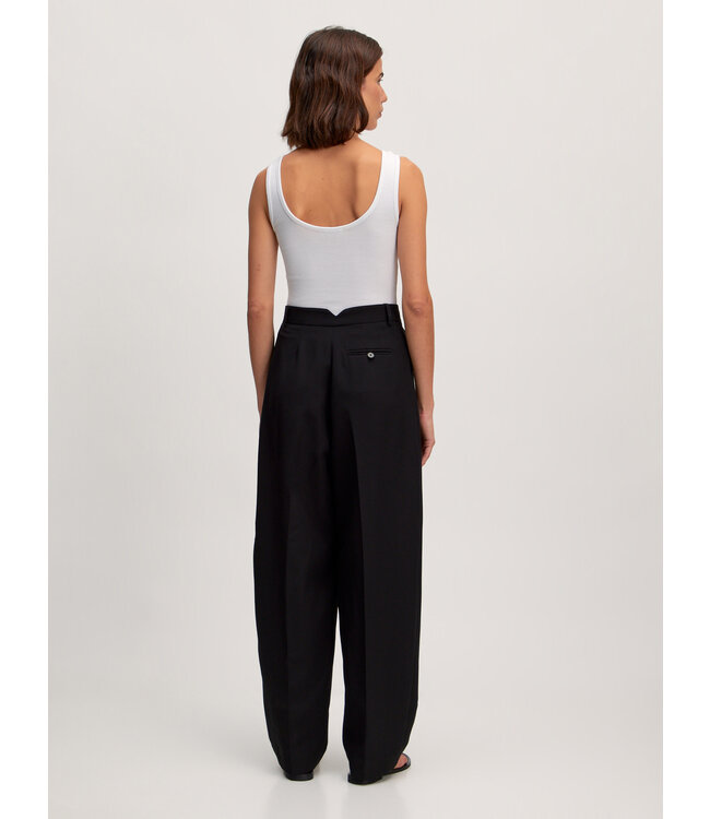 Verona trousers
