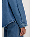 Bristol denim jacket/shirt