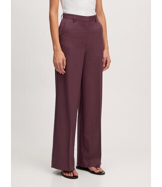 EDITED Teyana trousers