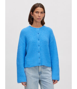 EDITED Iliana cardigan