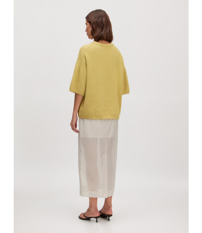 Kristine T-shirt Knit