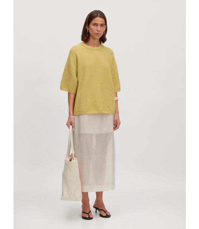 Kristine T-shirt Knit