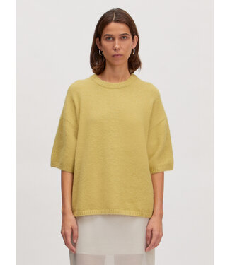 EDITED Kristine T-shirt Knit