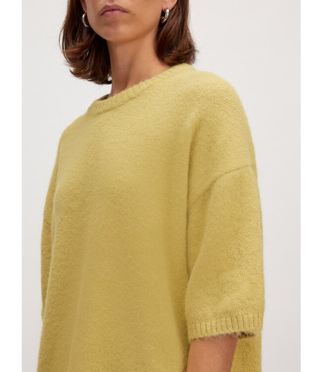 Kristine T-shirt Knit