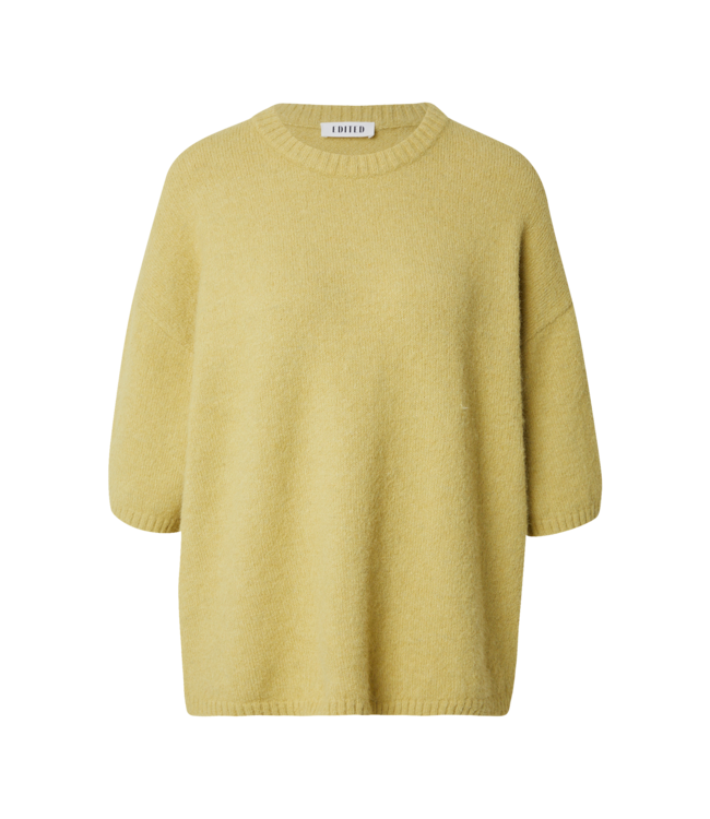 Kristine T-shirt Knit