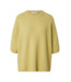Kristine T-shirt Knit