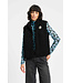 Teddy love gilet