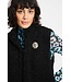 Teddy love gilet