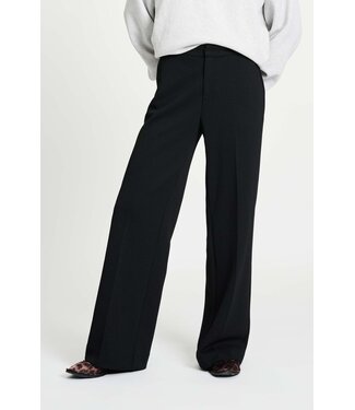 Pom Amsterdam Lara pants