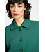 Iris pine jacket