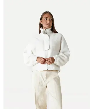 Another Label Jennie jacket